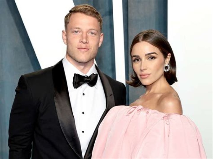 Olivia Culpo: Boyfriend, net worth, tattoos, smoking & body measurements