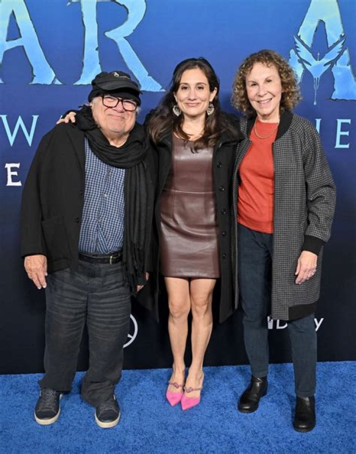 Oz Pearlman AGT Wife, Age, Married, Net Worth, Children How old tall?