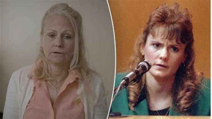 Pamela Hutchinson Cause of Death, How did Pamela Hutchinson Die?