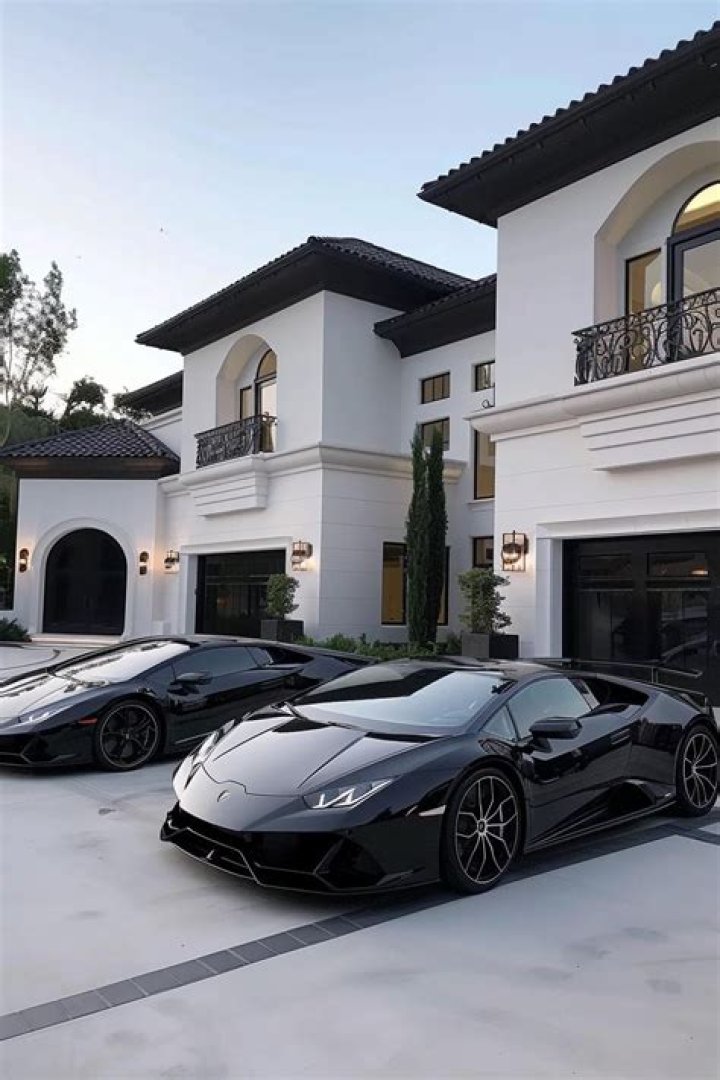 Passion Java’s Net Worth, Houses and Cars