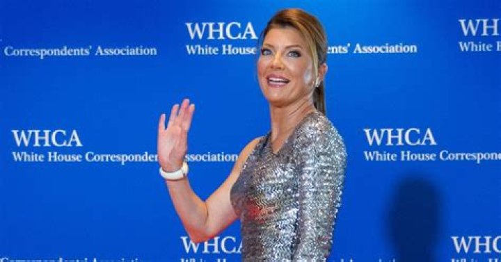 Pat O’Donnell Salary, Net Worth, Contract, Instagram, Jersey, Career Earnings