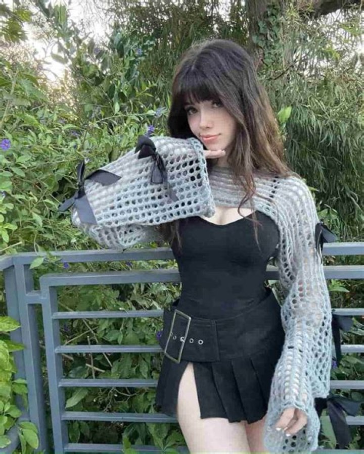 puppiwi (Tiktoker) Age, Bio, Wiki, Height, Dating, Early Life