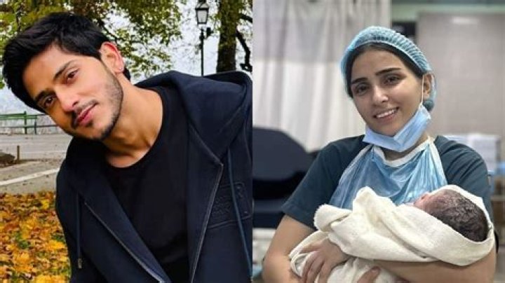 Q&A: Who Is Dr Ashish Jha’s Wife, Debra Stump? His Perspective On Omicron, New Covid Concern