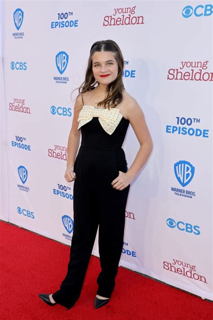 Raegan Medgie Height, Weight, Net Worth, Age, Birthday, Wikipedia, Who, Nationality, Biography