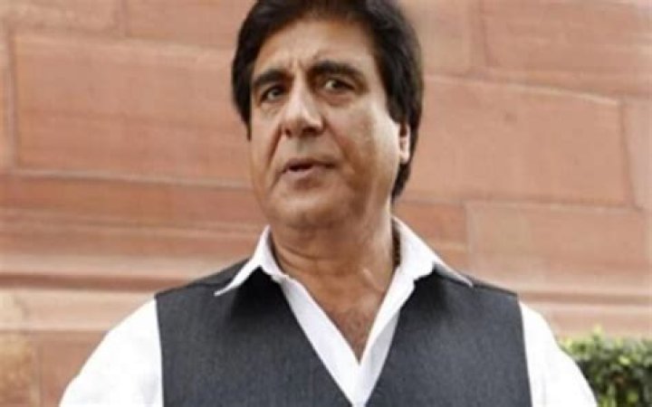 Raj Babbar Height, Weight, Net Worth, Age, Birthday, Wikipedia, Who, Instagram, Biography
