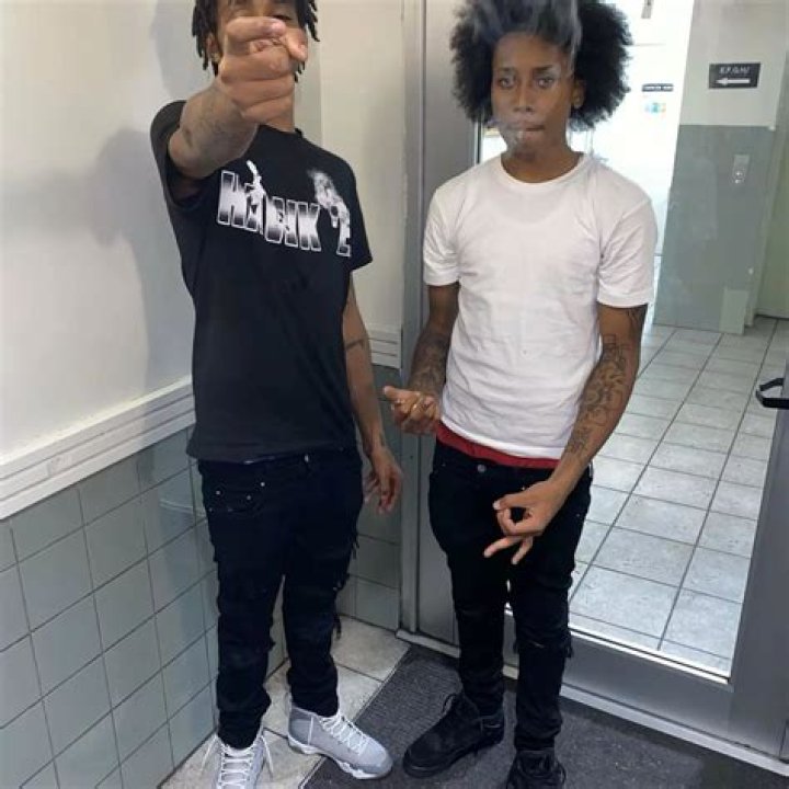 Rapper CHII WVTTZ Death Cause, Age And Real Name Explored- What Happened?