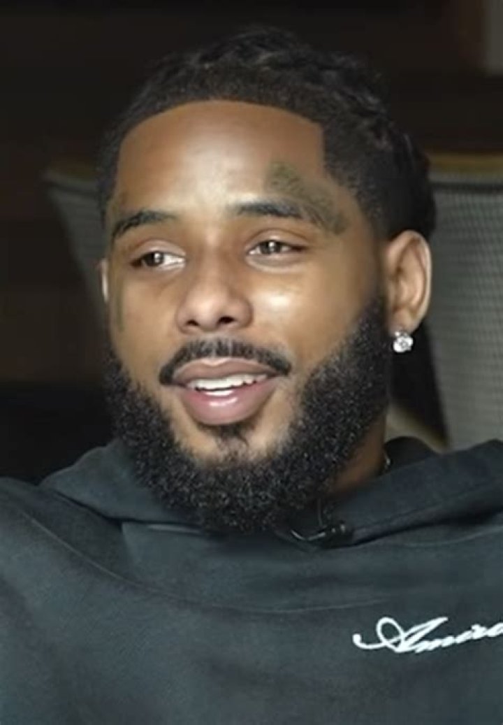 Rapper Pooh Shiesty Net Worth, Age, Real Name, Wiki, Dad, Hometown, Brother, IG