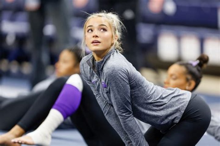 Rayanna Brock | Ethnicity, Religion And Family