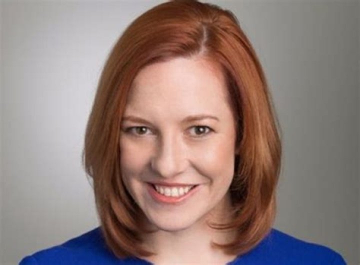 Rebecca Grant Age, Wiki, Biography, Children, Salary, Net Worth, Parents