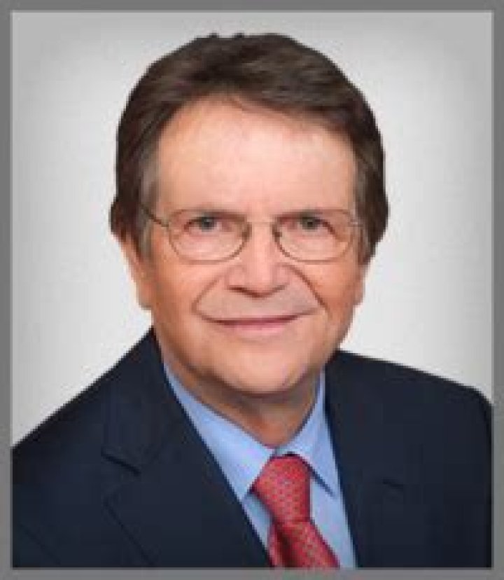 Reinhard Bonnke Biography, Age, Wife, Ministry & Death