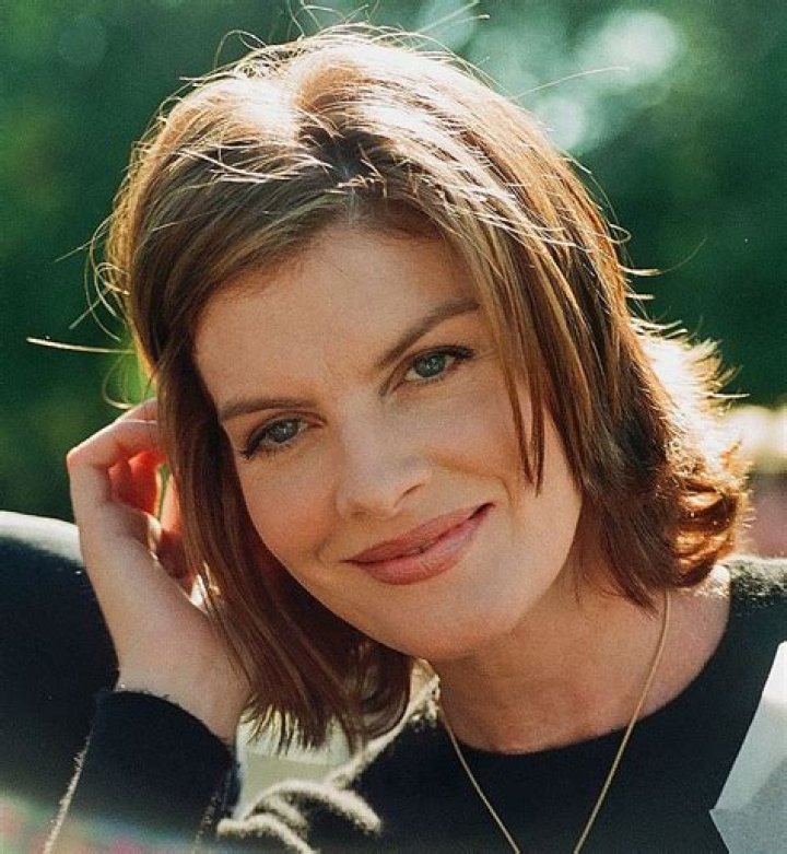 Rene Russo Wikipedia, Biography, Age, Height, Husband, Instagram, Net Worth