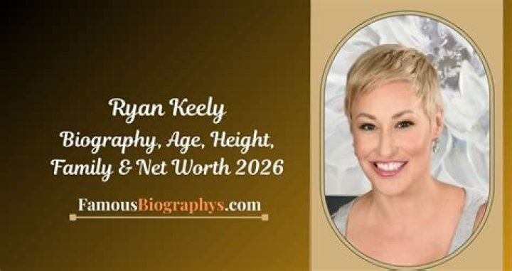 Reynolds Wolf- Wiki, Age, Height, Net Worth, Wife, Ethnicity