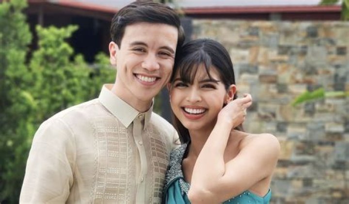 Ria Atayde Biography, Age, Family,Net Worth,Husband and Dominic Roque