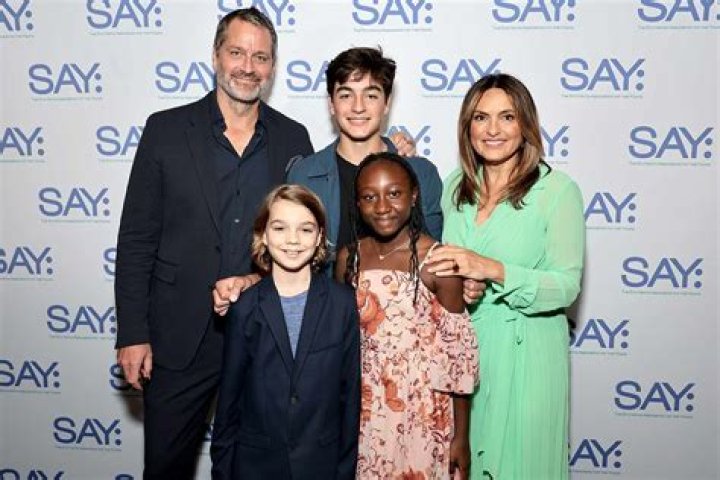 Rick Reichmuth Bio, Age, Height, Familty, Wife, Kids, Salary, Net Worth, Fox News