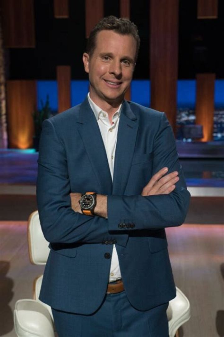 Ring Inc. CEO: James Siminoff net worth, wife, family, Wiki, Biography and instagram, Twitter