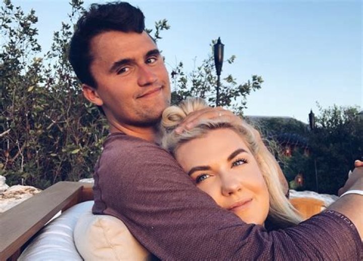 Rodeo: How Old Is Josh Frost Wife Erika Frost? Meet Them On Instagram