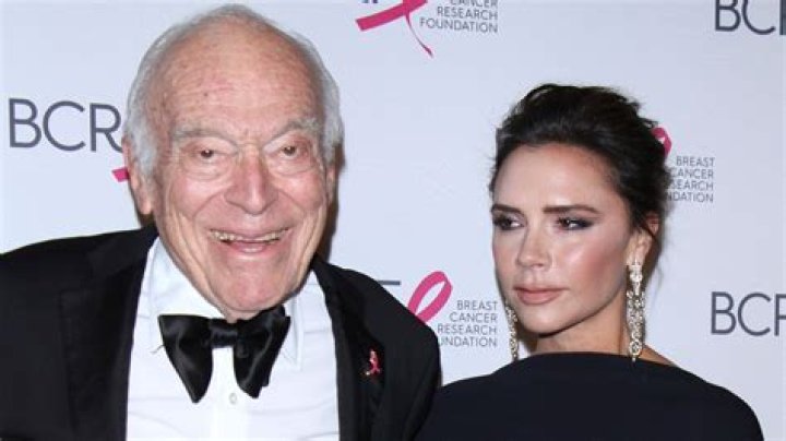 Ronald Lauder Net Worth: Bio, Age, Education, Wife, Trump, Auschwitz, Museum, Petition & Foundation