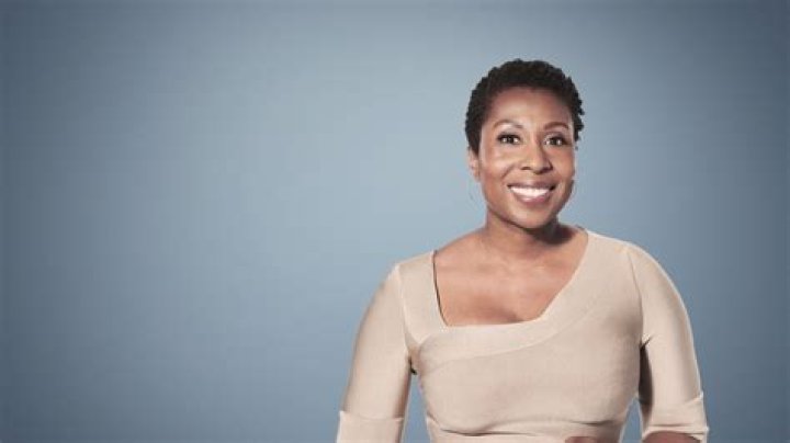 Rosemary Church CNN, Bio, Wiki, Age, Height, Husband, Salary, and Net Worth