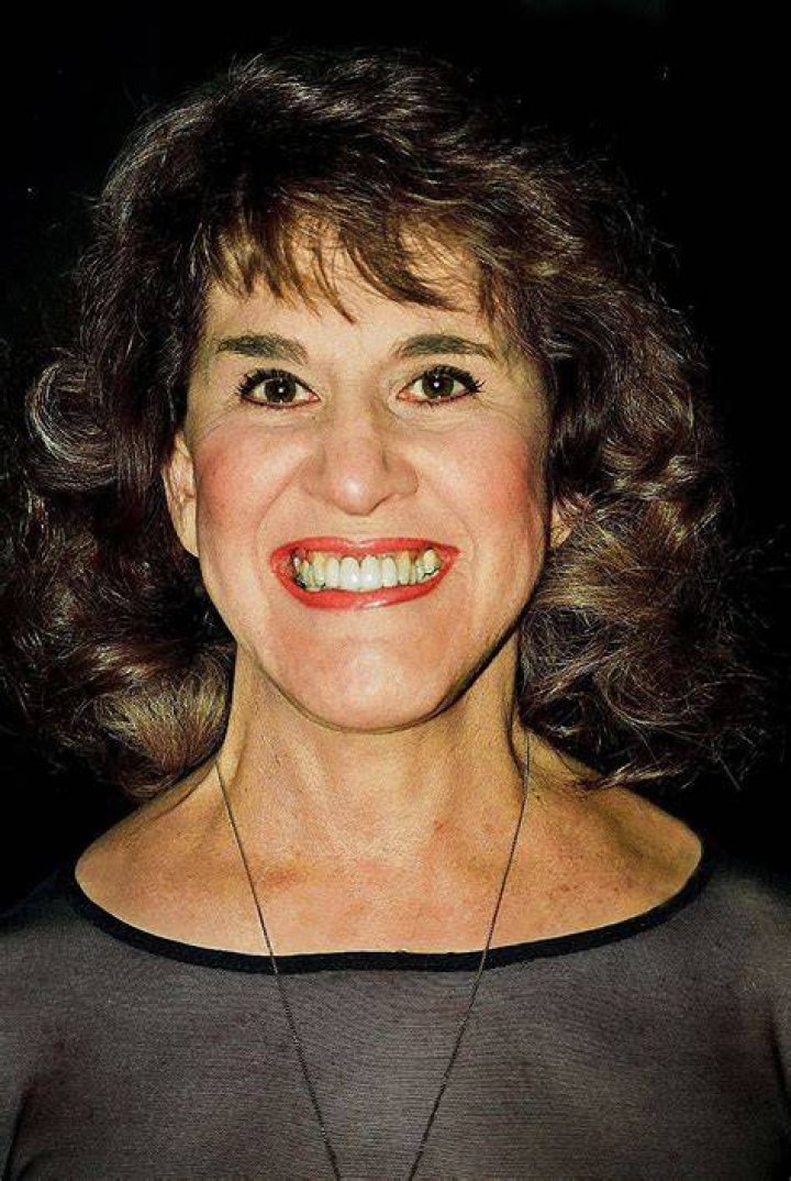 Ruth Buzzi’s biography, fact, career, awards, net worth & life story
