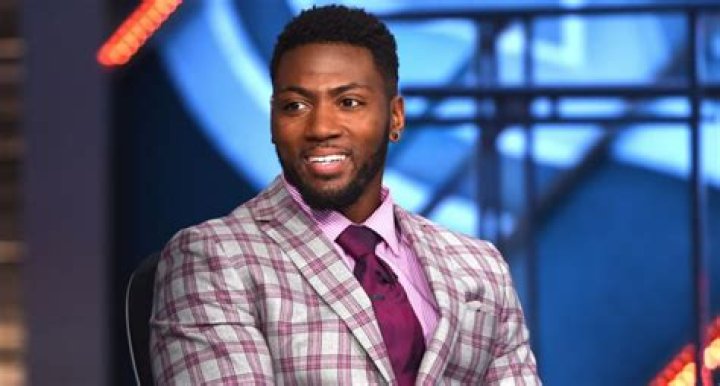 Ryan Clark Salary: How Much Did Ryan Clark Make?