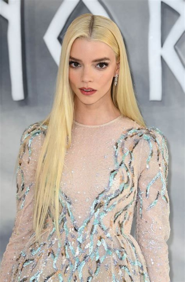 Samara Joy Height, Weight, Net Worth, Age, Birthday, Wikipedia, Who, Nationality, Biography