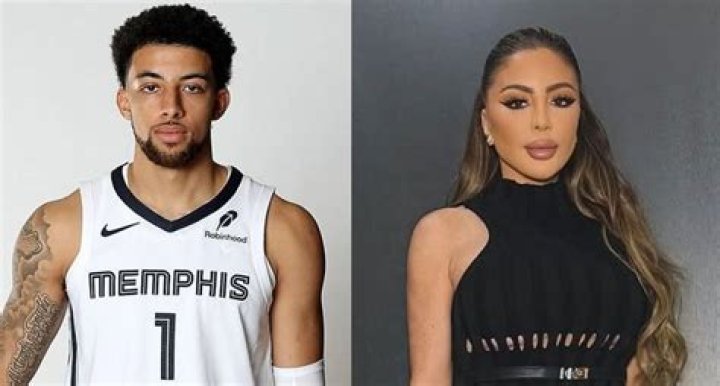 Scottie Pippen Ex-Wife: Karen McCollum Age, Net Worth, Photos, Instagram, Height
