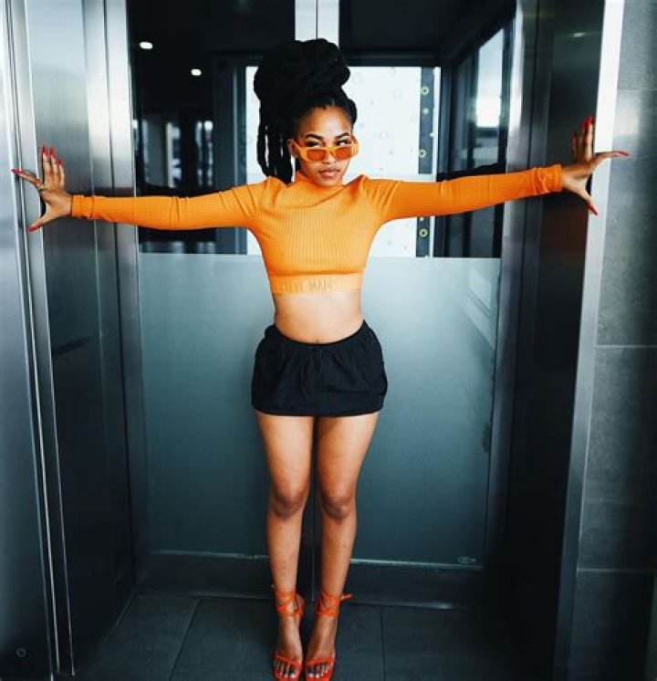 Sergino Dest Girlfriend: 10 Facts To Know About His Relationships and Dating Life