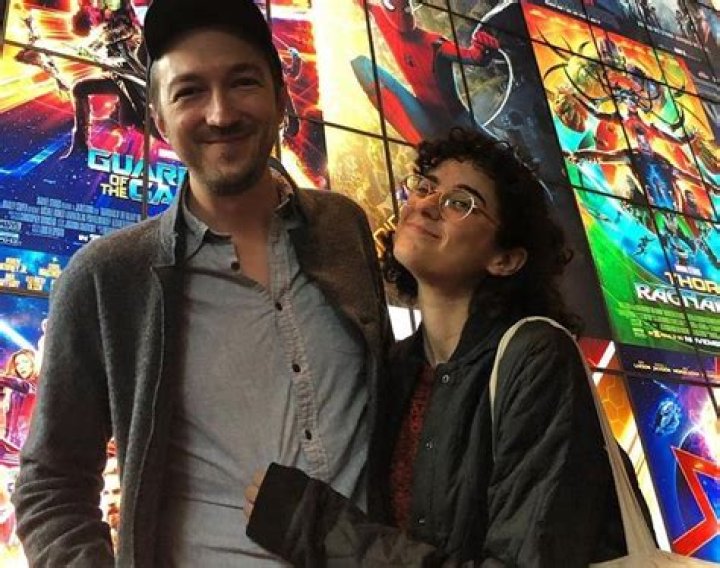 Shane Madej Bio, Wiki, Age, Height, Wife, Children, Parents, Buzzfeed and Net worth
