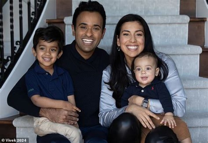 Shankar Mishra Net Worth Before Arrest: Meet His Wife And Family
