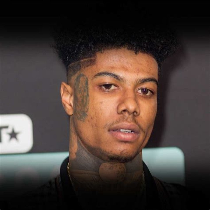 Shawn Ray Bio, Age, Spouse, Family, Net worth, Movies|TV Shows…