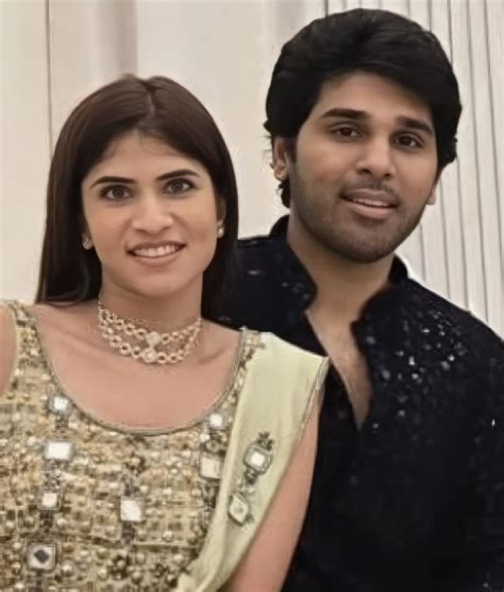 Shirish Kanekar’s biography, net worth, fact, career, awards and life story