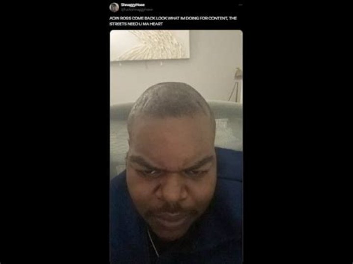 Shnaggyhose Mugshot Trending: Why is He Arrested? Age Details