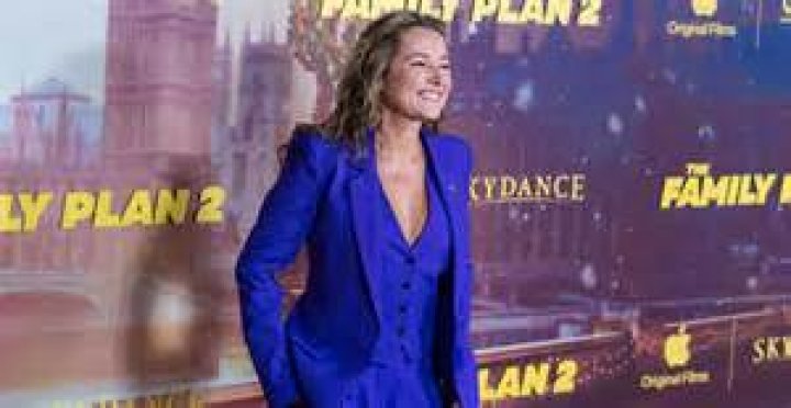 Sidse Babett Knudsen: dating, net worth, tattoos, smoking & body measurements