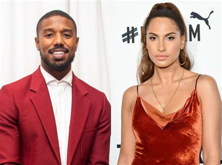 Snoh Aalegra Height (Michael B. Jordan Girlfriend) Boyfriend, Ethnicity, Net Worth