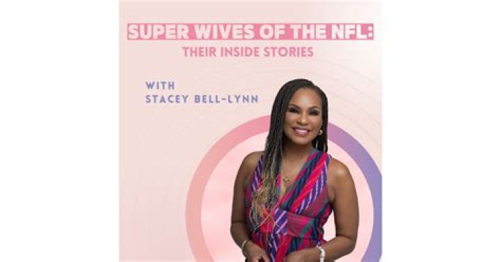 Stacey Bell (Anthony Lynn Wife) Bio, Age, Husband, Birthday, and Net Worth