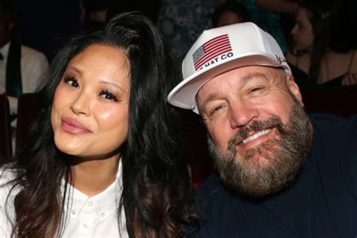Steffiana de la Cruz (Kevin James Wife) Wiki, Bio, Age, Height, Weight, Husband, Net Worth, Facts