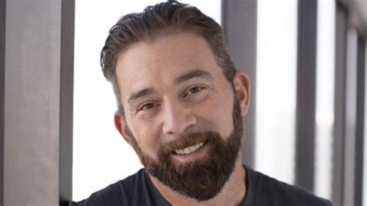Steven Hirsch Net Worth, Income, Salary, Earnings, Biography