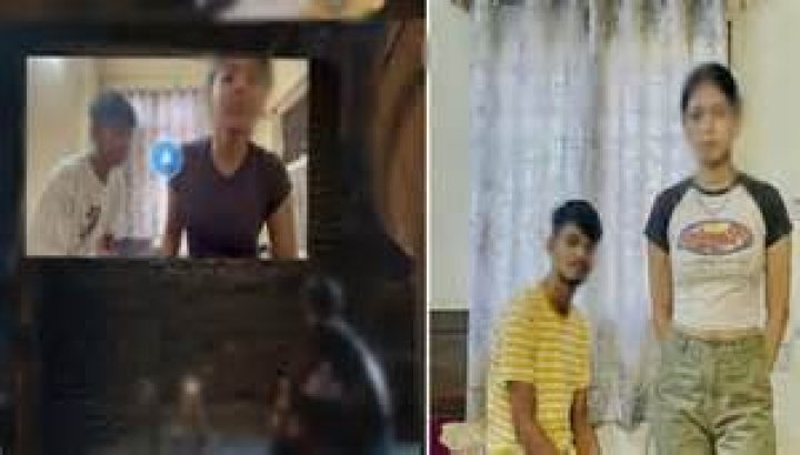 Subhan Iraj Leaked Video Viral on Twitter: Scandal and Controversy Video