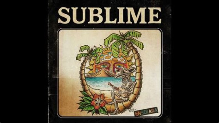 Sublime’s
New Realization Lyrics