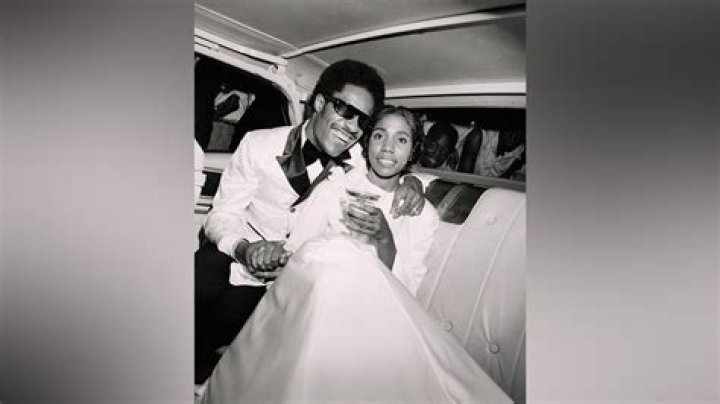 Syreeta Wright Cause Of Death: What happened to Stevie Wonder’s wife Syreeta?