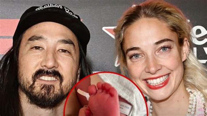 Tiernan Cowling Age, Net Worth, Wiki, Bio – Steve Aoki wife: Net Worth