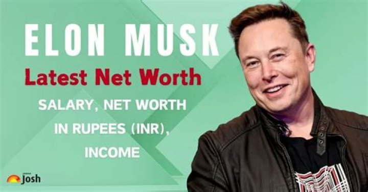 Tosca Musk Net Worth, Income, Salary, Earnings, Biography