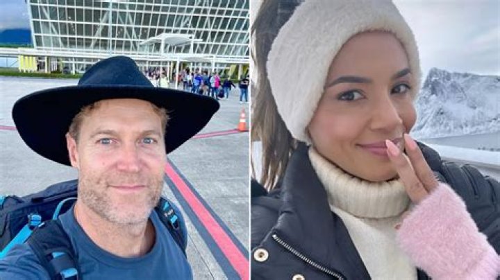 Tracy Romulus Bio, Wiki, Age, Net Worth, Husband, Publicist, Children and KKW