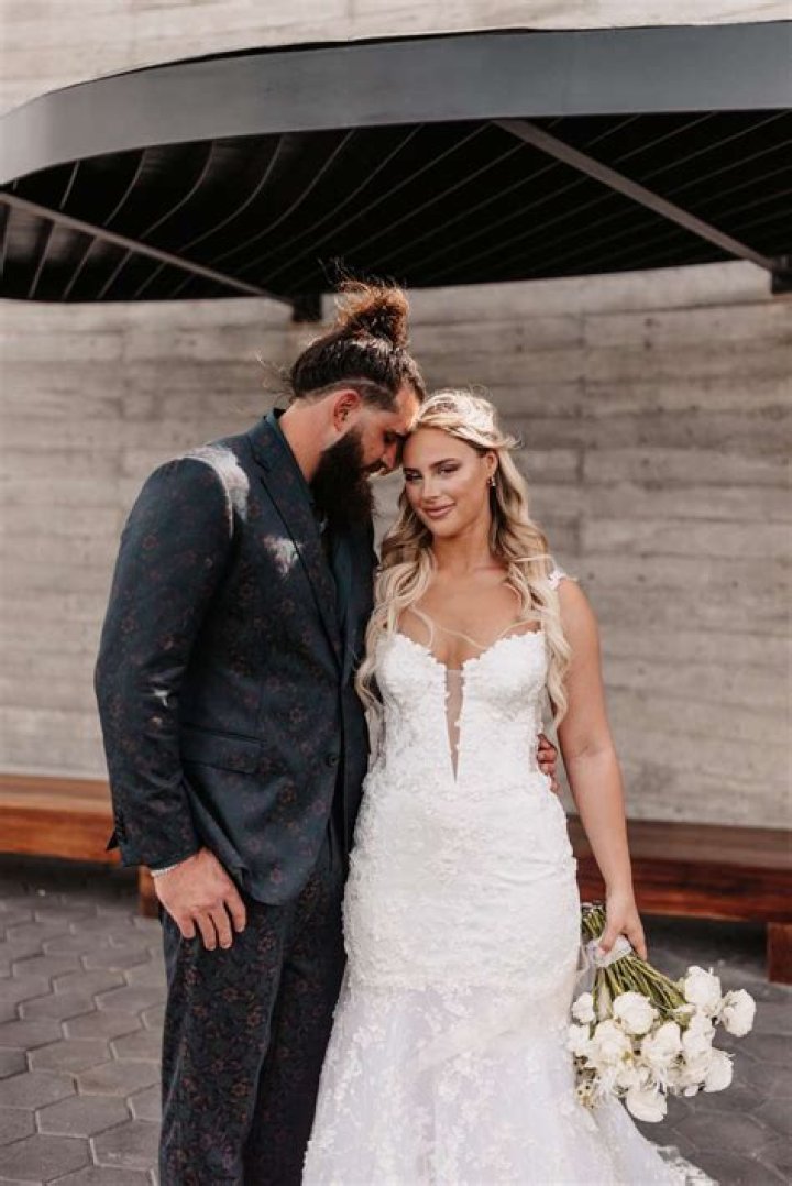 Tyler Conklin Wife: Is Tyler Conklin Married? Who Is Tyler Conklin’s Girlfriend?