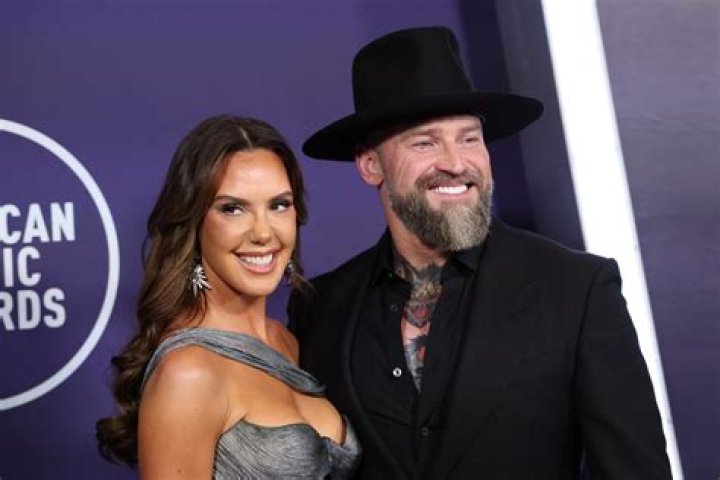 Tyler J. Dunning Bio/Wiki, Age, Height, Wife, Katherine Williams, Accident and Net Worth