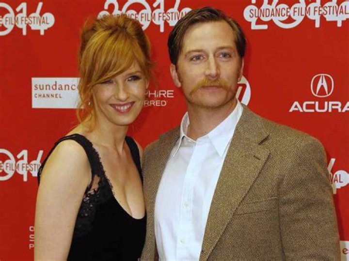 Valerie C. Robinson Bio, Wiki, Age, Family, Husband, Movies, Tv Shows and Net Worth