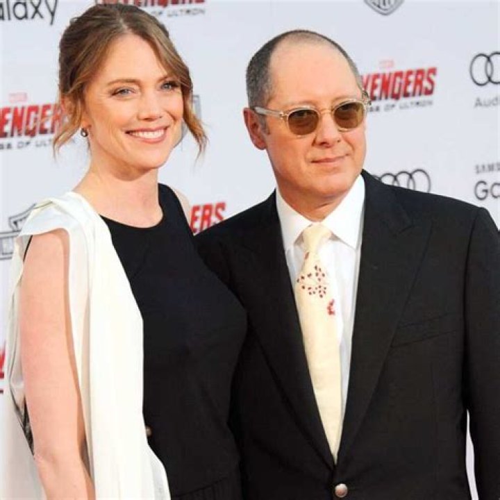 Victoria Spader Bio, Wiki, Age, Height, Parents, Husband, and Net Worth