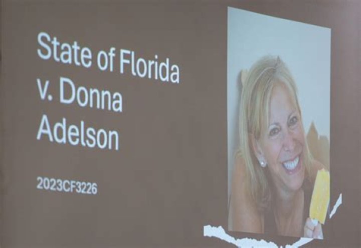 Wendi Adelson Family: Dan Markel’s Ex-wife, Job, Wiki, Net Worth