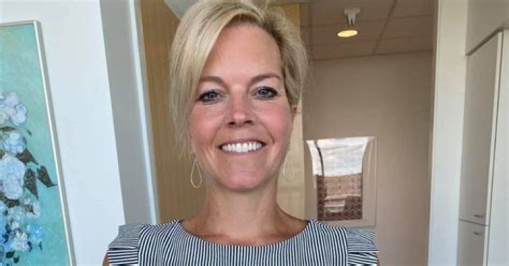 Wendy Etris Bio, Wiki, Age, Birthday, Husband, Children, Career, and Net Worth