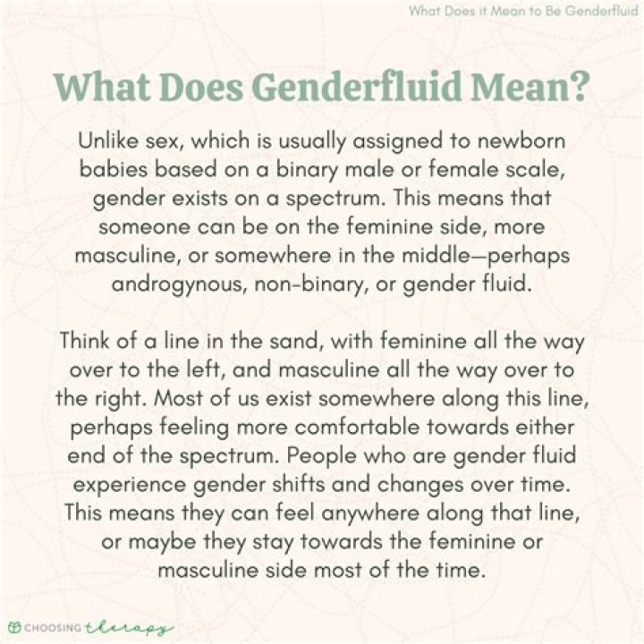 What does it mean to be decent